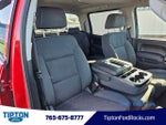 2015 Silverado 1500 Thumbnail 19