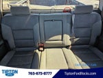 2015 Silverado 1500 Thumbnail 21