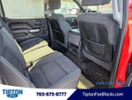 2015 Silverado 1500 Thumbnail 23