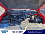 2015 Silverado 1500 Thumbnail 33