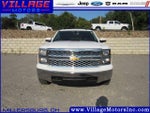 2015 Silverado 1500 Thumbnail 2