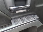 2015 Silverado 1500 Thumbnail 12