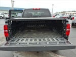 2015 Silverado 1500 Thumbnail 15