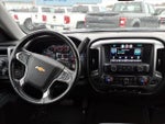 2015 Silverado 1500 Thumbnail 17