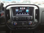 2015 Silverado 1500 Thumbnail 19