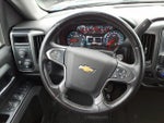 2015 Silverado 1500 Thumbnail 23
