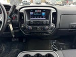 2015 Silverado 1500 Thumbnail 2