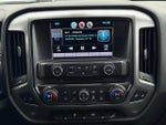 2015 Silverado 1500 Thumbnail 3