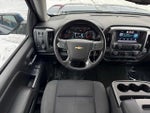 2015 Silverado 1500 Thumbnail 5