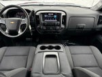 2015 Silverado 1500 Thumbnail 6