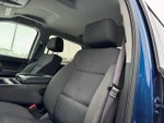 2015 Silverado 1500 Thumbnail 8