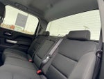 2015 Silverado 1500 Thumbnail 10