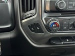 2015 Silverado 1500 Thumbnail 11