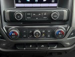 2015 Silverado 1500 Thumbnail 12
