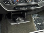 2015 Silverado 1500 Thumbnail 15