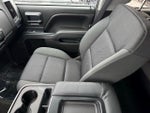 2015 Silverado 1500 Thumbnail 21