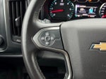 2015 Silverado 1500 Thumbnail 23