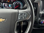2015 Silverado 1500 Thumbnail 24