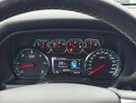 2015 Silverado 1500 Thumbnail 27