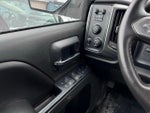 2015 Silverado 1500 Thumbnail 29