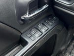 2015 Silverado 1500 Thumbnail 30
