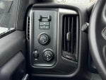 2015 Silverado 1500 Thumbnail 31