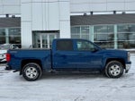 2015 Silverado 1500 Thumbnail 34