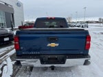 2015 Silverado 1500 Thumbnail 40