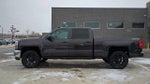 2016 Silverado 1500 Thumbnail 2