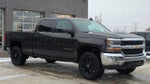 2016 Silverado 1500 Thumbnail 7