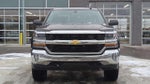 2016 Silverado 1500 Thumbnail 8