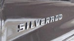 2016 Silverado 1500 Thumbnail 10