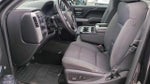 2016 Silverado 1500 Thumbnail 14