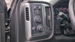2016 Silverado 1500 Thumbnail 15