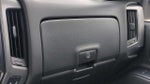 2016 Silverado 1500 Thumbnail 17