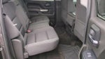 2016 Silverado 1500 Thumbnail 19