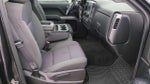 2016 Silverado 1500 Thumbnail 20