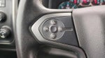 2016 Silverado 1500 Thumbnail 22