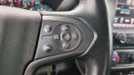 2016 Silverado 1500 Thumbnail 23