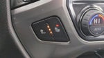 2016 Silverado 1500 Thumbnail 33