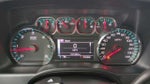 2016 Silverado 1500 Thumbnail 34