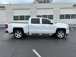2016 Silverado 1500 Thumbnail 8