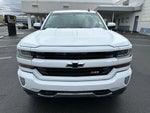 2016 Silverado 1500 Thumbnail 10