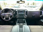 2016 Silverado 1500 Thumbnail 16