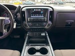 2016 Silverado 1500 Thumbnail 18