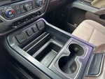 2016 Silverado 1500 Thumbnail 20