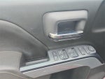2017 Silverado 1500 Thumbnail 12