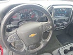 2017 Silverado 1500 Thumbnail 13