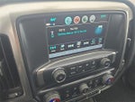2017 Silverado 1500 Thumbnail 15