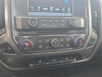 2017 Silverado 1500 Thumbnail 17